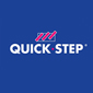 Quick Step